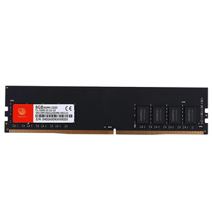 Original 16Gb DDR4 3200Mhz 8Gb 2666Mhz Ordenador portátil y escritorio RAM 4Gb Estilo de memoria 3200Mhz 1,5 V 8G DDR3 Número de modelo en stock