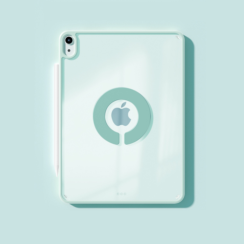 Verde chiaro