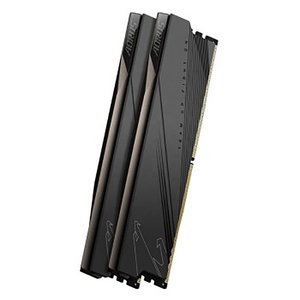 For AORUS RGB <strong>Memory</strong> <strong>DDR5</strong> 32GB (2x16GB) 6000MHz for Gigabyte RAM High Quality Fast Ship - Product Image 2