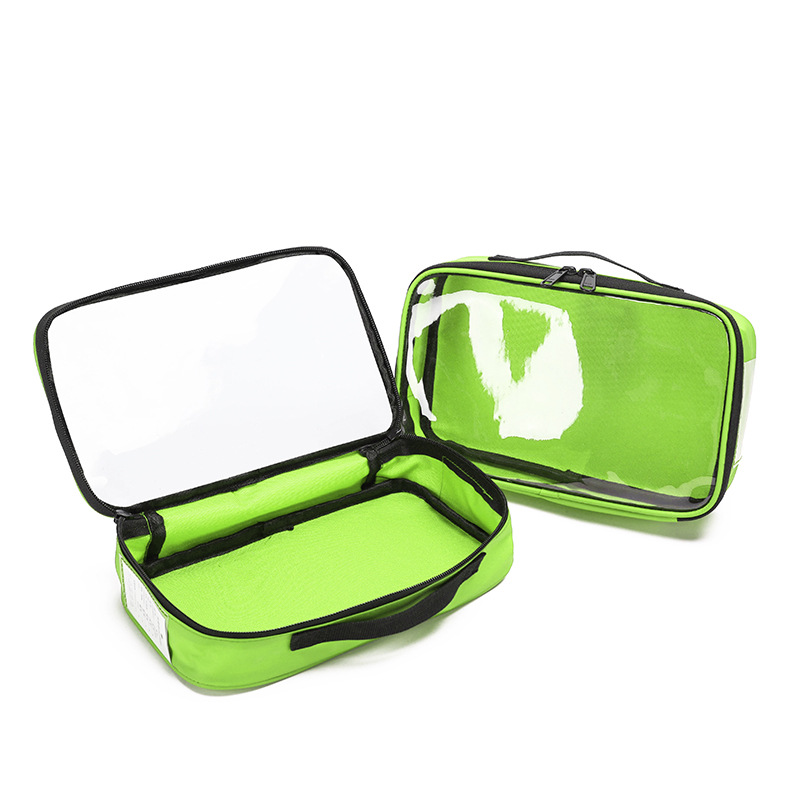 25*15*6cm vert clair