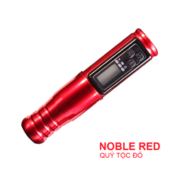 Rojo