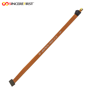 20 anni produttore sensore di immagine modulo fotocamera dvp ov7670 esp8266 - Product Image 1