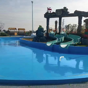 Mobile Flexibility Uniform <strong>Polyurethane</strong> Polyurea <strong>Foam</strong> Spray <strong>Machine</strong> <strong>Polyurethane</strong> <strong>Foam</strong> Spray Insulation Polyurea Coating <strong>Machine</strong>