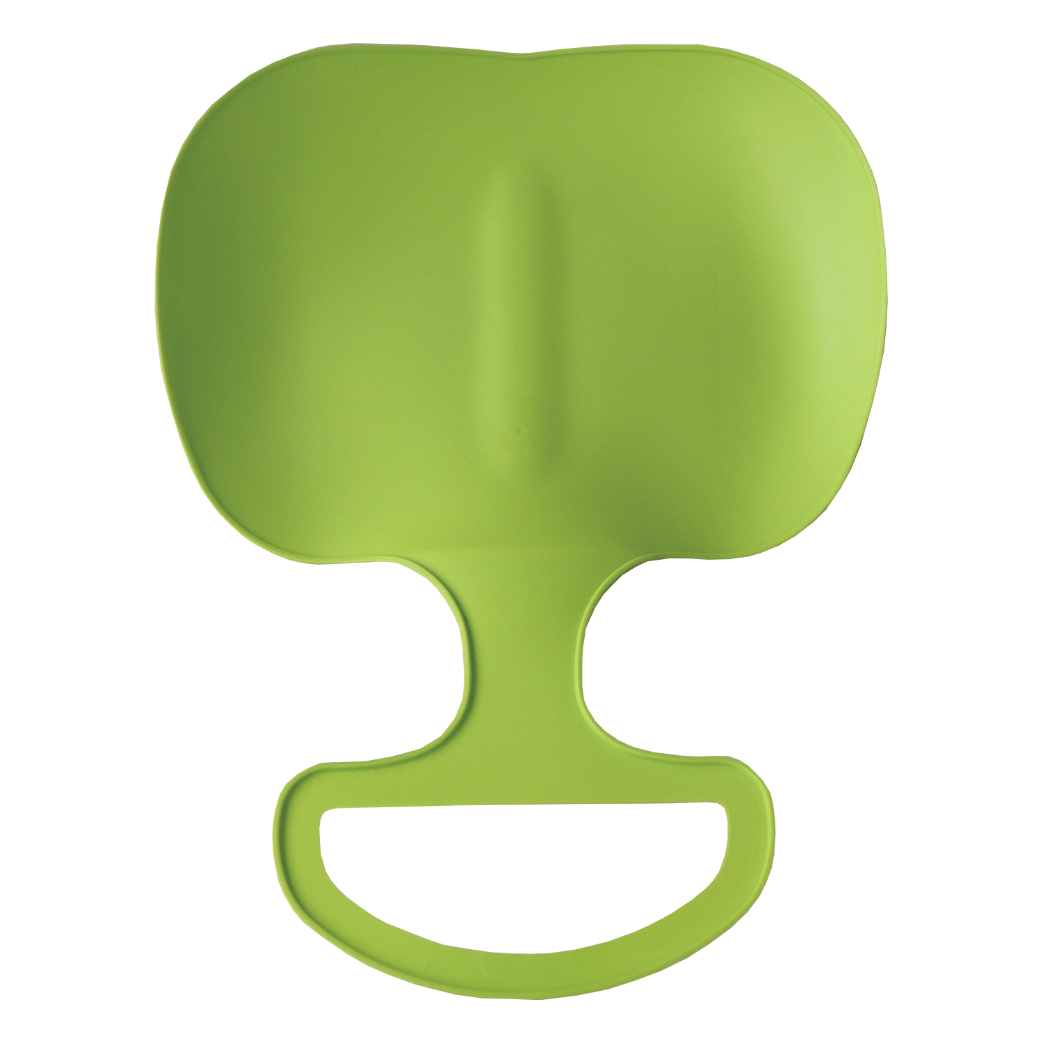 Vert clair
