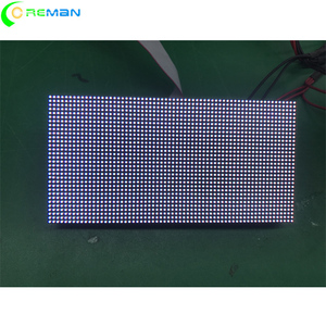 P2.5 smd indoor modulo led p10 display a led scheda controller 160*80 modulo led - Product Image 5
