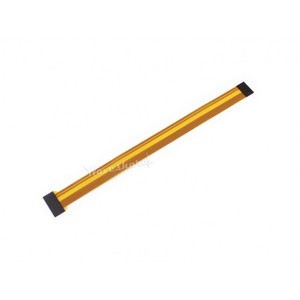 Raspberry Pi Zero V1.3 Kamera kabel Waves hare 15cm zur Verwendung mit RPi Zero v1.3 Specific - Product Image 2