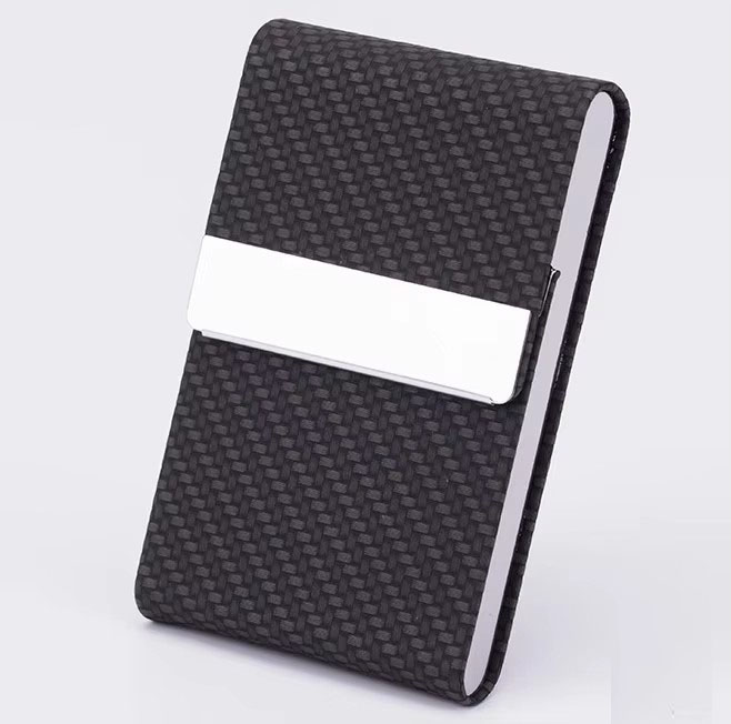 Black #1