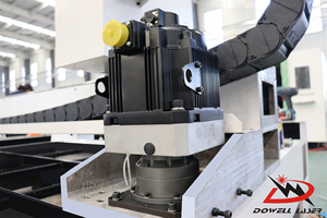 3015 1530 6025 1000W 1500W 2000W 3KW 6000W thép không gỉ kim loại CNC sợi <span class=keywords><strong>Laser</strong></span> thiết bị cắt cypcut máy cắt <span class=keywords><strong>laser</strong></span> - Product Image 5