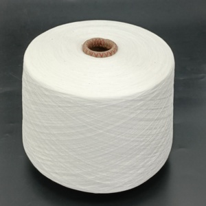 45S/2 28S/2 12S/3 poli poli çekirdek  savlo 100% Polyester yüksek mukavemetli özelleştirmek renk dikiş örgü dokuma mont iplik - Product Image 3