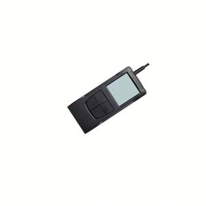 (Electrical <strong>Testing</strong> Device) QPM2100 - Product Image 1