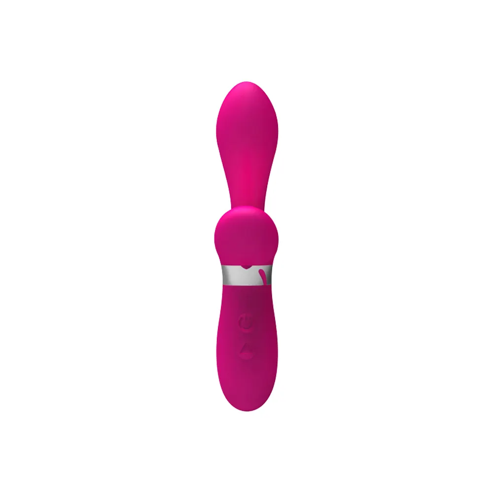 Sexo dükkanı G Spot Clit vibratör yapay penis G spot güçlü sokmak vibratör yetişkin oyuncak xnxxcom prezervatif erkekler için