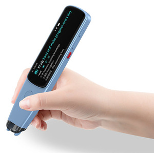 Перо для обучения 112 языку - Product Image 4