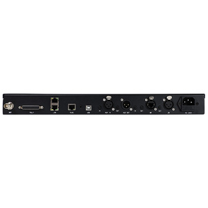 带理货灯的8通道对讲无线电通信无线呼叫系统 - Product Image 6