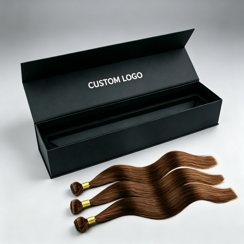 Customize Size/Logo/Color/Content