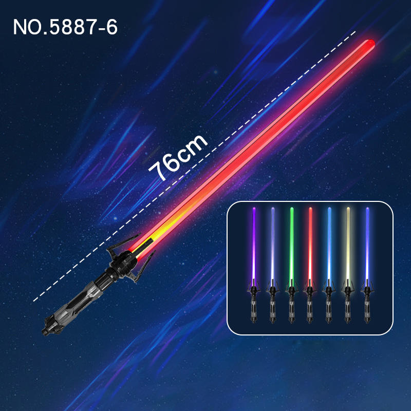 Coloré-ordinaire-avec effet sonore