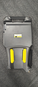 ทดสอบ A05B-2518-C204ที่ดี # egn สอนจี้สอนหุ่นยนต์จี้การเรียนการสอน - Product Image 6