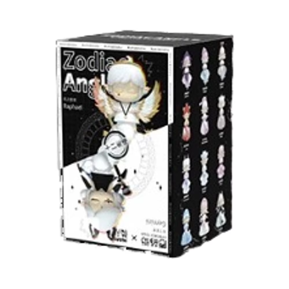 12 pcs/ensemble