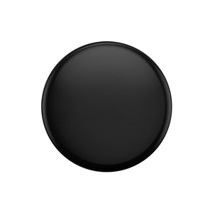 スマートフォンリモコンミニWiFiユニバーサルリモコン - Product Image 3