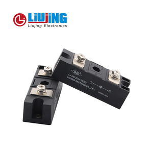 יחיד pv מודול דיודה פוטו-וולטאי מודול md200a 301f md200a1600v