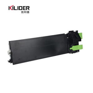 מחסנית מדפסת שבב AR-016T AR-016FT AR-016ST AR-016NT להשתמש AR-5015 5316 5318 טונר אמיתי עבור חד - Product Image 5