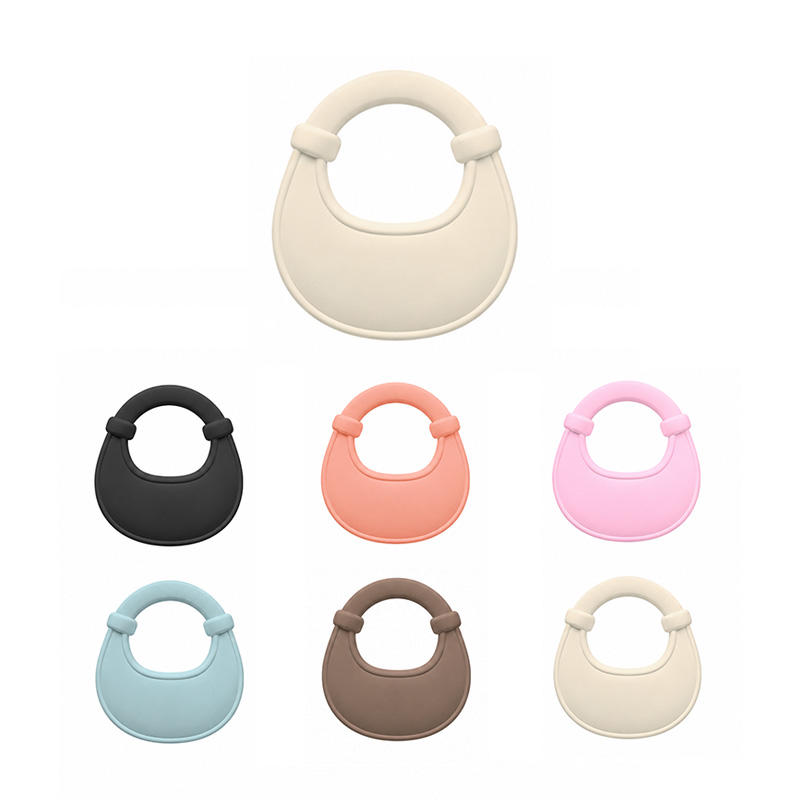 Silicone Resistance Band