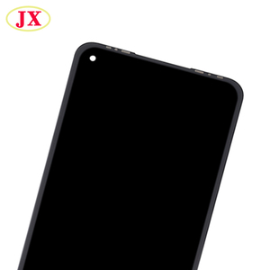 Infinix Note 8i X683液晶显示器批发价带触摸屏数字化仪组件传感器更换 - Product Image 4