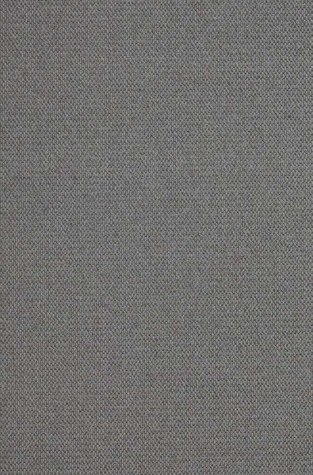 สีเทาอ่อน