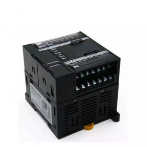Original CJ1W-ID201 CJ1WID201 PLC <strong>Programmable</strong> <strong>Logic</strong> <strong>Controller</strong>