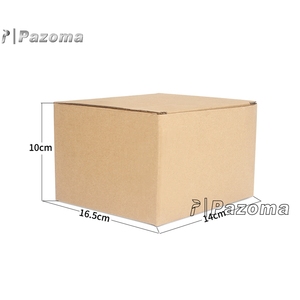 Emark phía sau bên phải tín hiệu lần lượt Đuôi <span class=keywords><strong>LED</strong></span> ánh sáng lắp ráp cho Kawasaki 07-17 <span class=keywords><strong>KLR</strong></span> 650 ZX-6R xe máy - Product Image 4