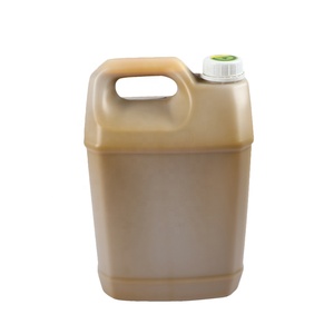 5L/bottle <strong>Solvent</strong> Based Digital Printing Konica 14pl Eco <strong>Solvent</strong> Ink - Product Image 3