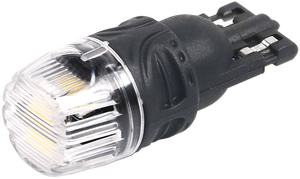 Latest Popular <strong>W5W</strong> Boombillo Bulbs <strong>White</strong> Non Polarity T10 <strong>Led</strong> - Product Image 4