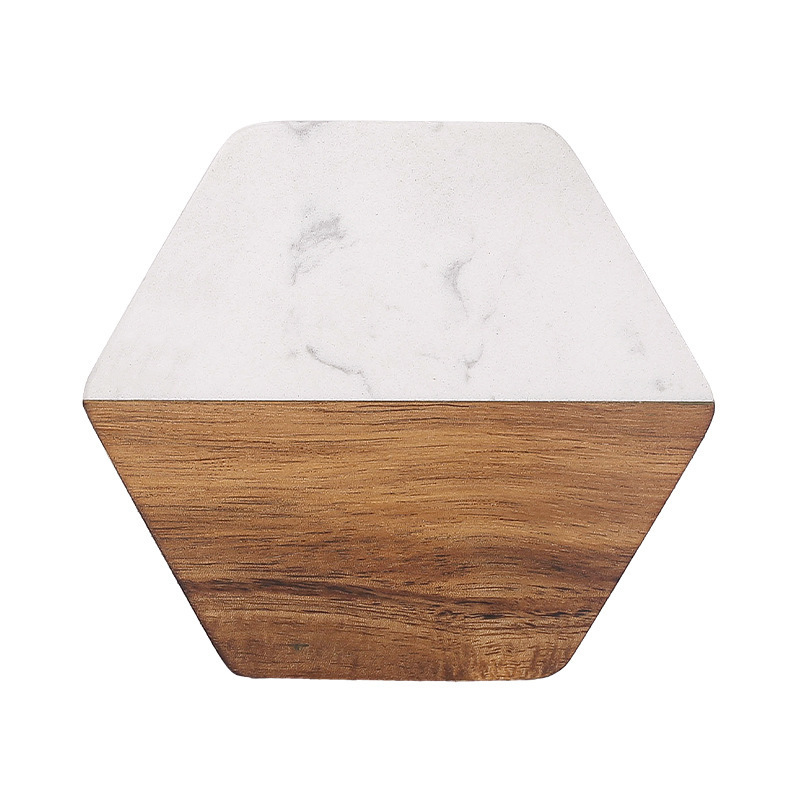 white marble 1