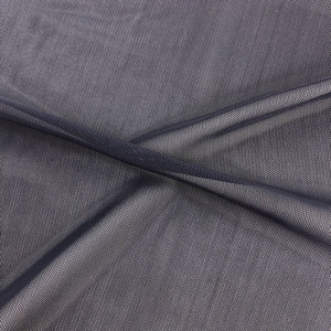Vải Lót Đồ Lót Dệt Kim Lưới Mềm Polyester Spandex Cho Nhà Máy - Product Image 1