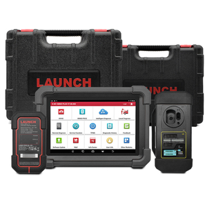 Strumento di programmazione per Auto Scanner Auto Auto scanner Auto Auto-diagnostica immobilizzatore lancio X431 IMMO PLUS