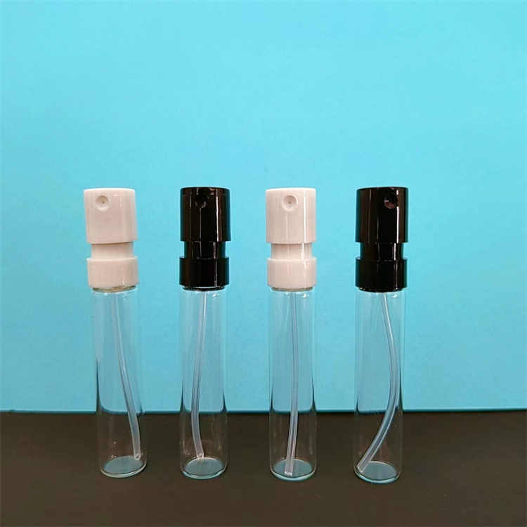 White cap