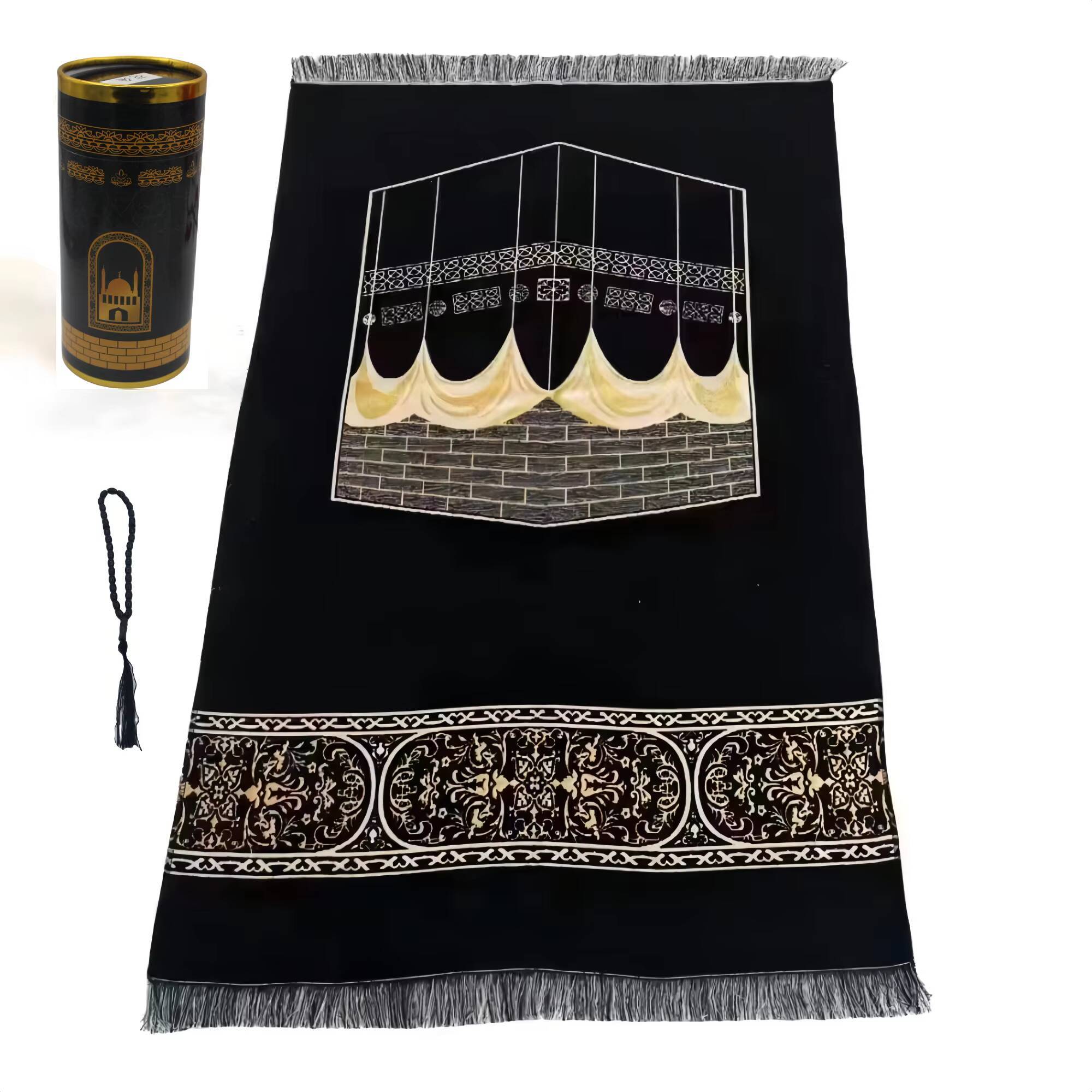 Kaaba