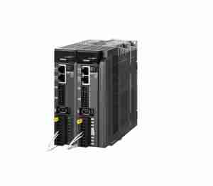 サーボモータードライバーEthercatサーボ220V 1.5Kw三相堅牢 - Product Image 3