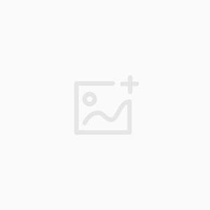 DB TREXM lüks konsol masa Espresso giriş veya Villa için iki aynalı çekmeceli ve alt raflı geleneksel tasarım - Product Image 5