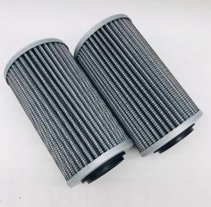Deniz Doo yağ filtresi & 420956744 Seadoo Rotax için yüksek performans takviyeli 1503 1630 Fit - Product Image 3