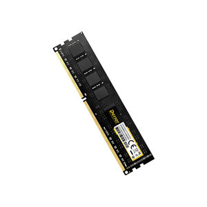 Factory Direct Customize Cheap Price 4GB 8GB 1600mhz OEM Wholesale Memoria Ram <strong>DDR3</strong> Memory for Pc <strong>Computer</strong> <strong>Desktop</strong> - Product Image 3