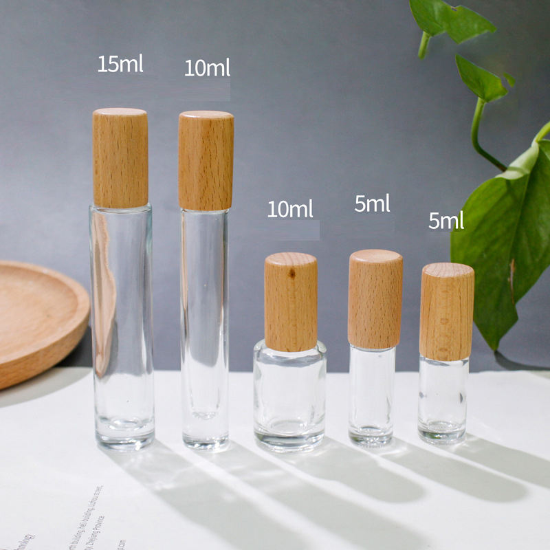 ทรงกลมโปร่งใส