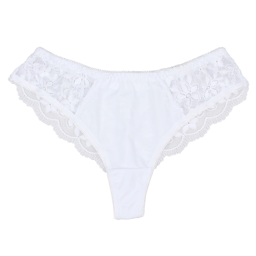 Blanc