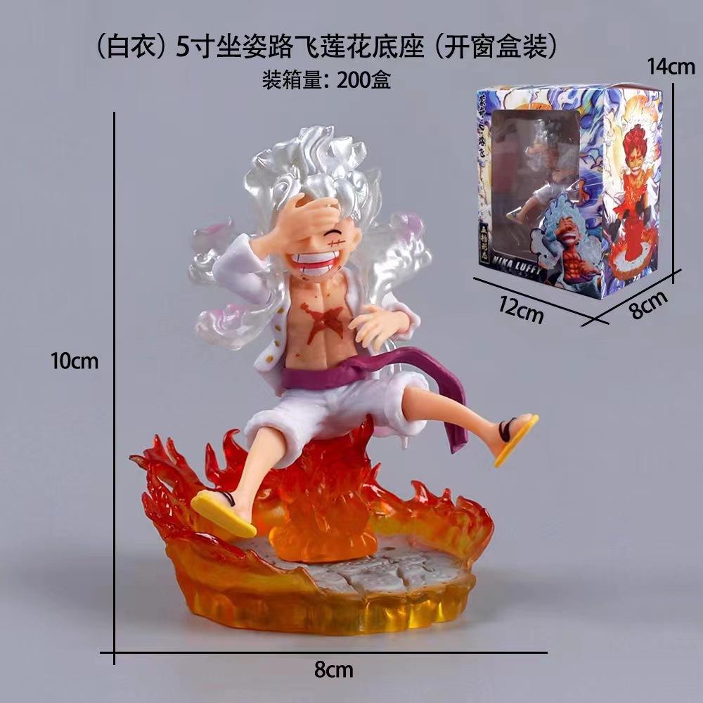 Alors que les cheveux (boîte de fenêtre)