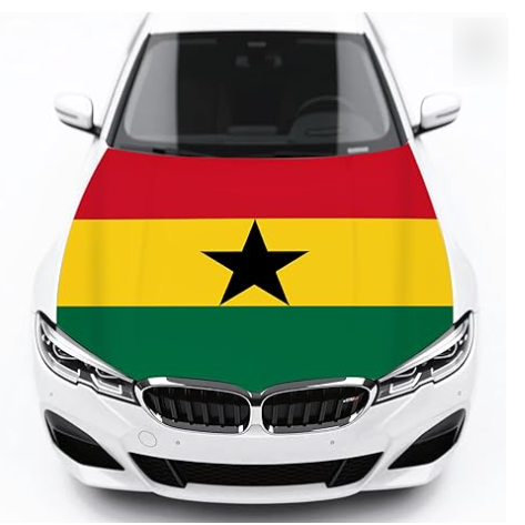 Ghana4