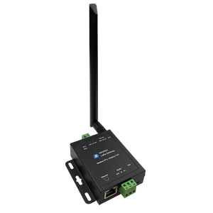 LoRa a LAN RS485 IoT Gateway, LoRa a Modbus RTU TCP, acceso por tabla de registro. Plataforma en la nube compatible - Product Image 5