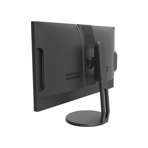 Wholesale New All in One AIO PC <strong>Desktop</strong> Gaming <strong>Computer</strong> 23.6 Inch LCD Dual Core DDR3 8GB RAM 256GB <strong>Building</strong> in Camera OEM - Product Image 4