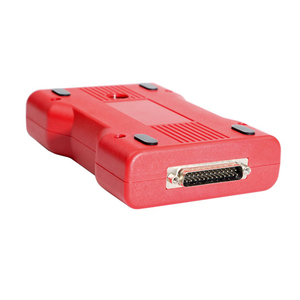 EIS Mobile Toyota Autos chl üssel Programmierung und Diagnose Code Reader Tool Fahrzeug diagnose tools