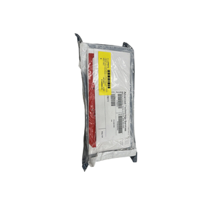 In Stock Newest in Box <strong>Analog</strong> <strong>Input</strong> IC660BBD110 Genius Block One Year Warranty - Product Image 1
