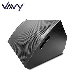 Factory Direct Sale Audio System <strong>Sound</strong> With Great Price - Product Image 2