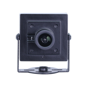 3200 ps5268 1080P 5mm 60 độ H.264 USB2.0 góc rộng Webcam <span class=keywords><strong>Mini</strong></span> HD <span class=keywords><strong>mini</strong></span> điện tử mô-đun máy ảnh - Product Image 2